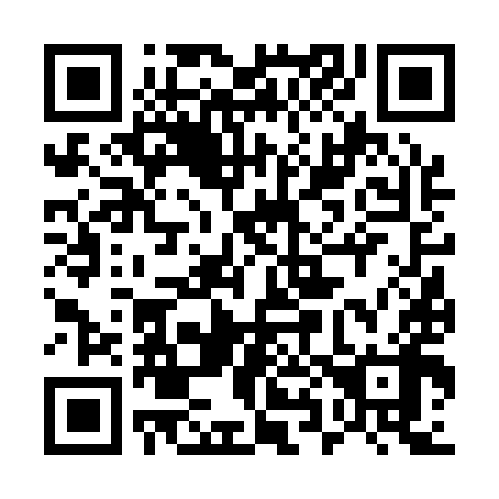 QR code for 586-198