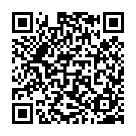QR code for 586-422