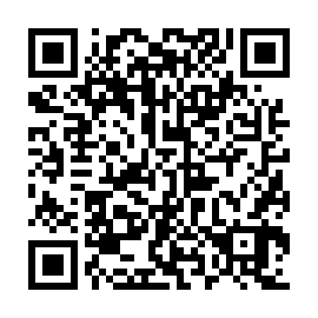QR code for 586-562