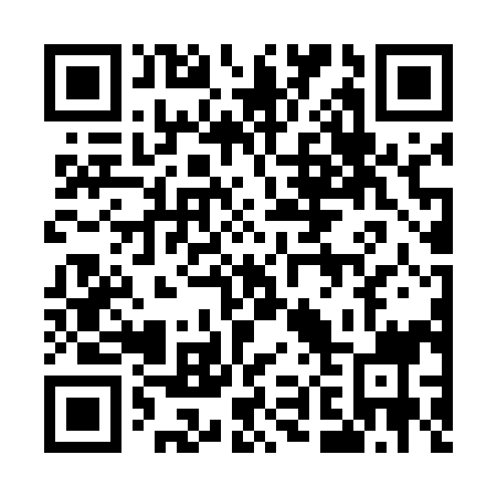 QR code for 586-599