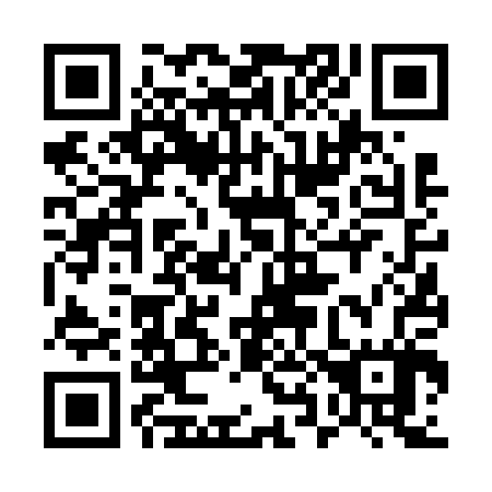 QR code for 586-607