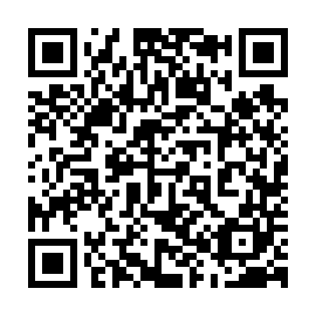 QR code for 586-640