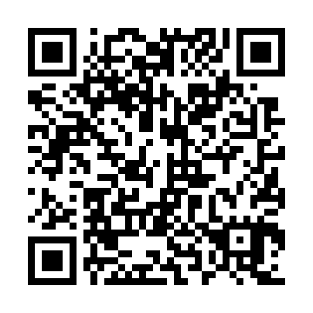 QR code for 586-705