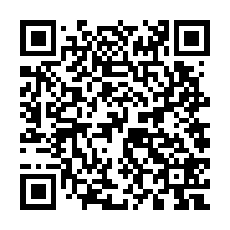 QR code for 586-728
