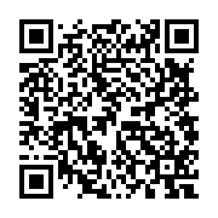 QR code for 586-815