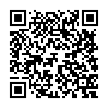 QR code for 586-834