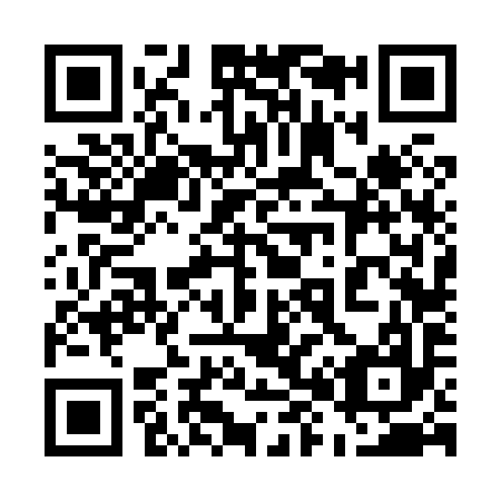 QR code for 586-897