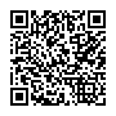 QR code for 586-903
