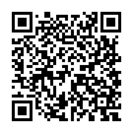 QR code for 586-944