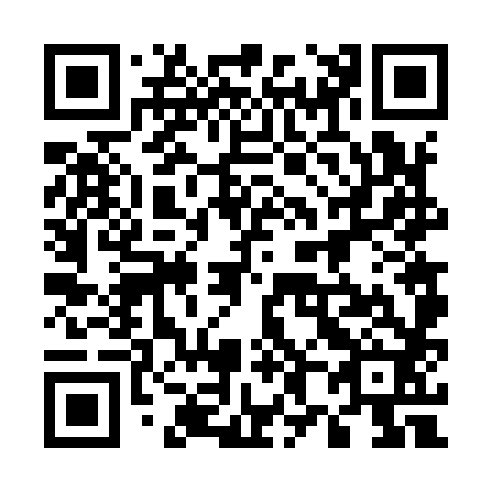 QR code for 586-982