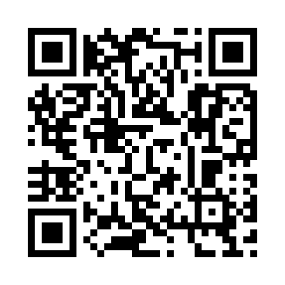 QR code for 586