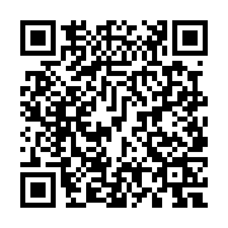 QR code for 5860