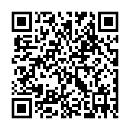 QR code for plate 586-021