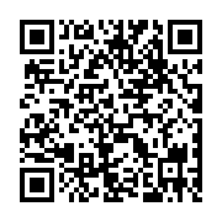 QR code for 586039