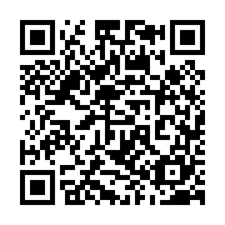 QR code for 586065