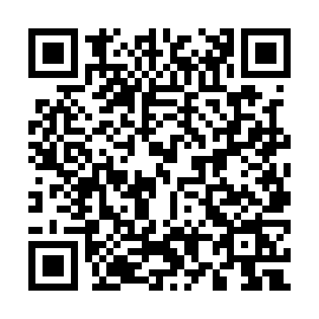 QR code for 5861