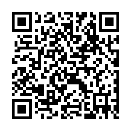 QR code for plate 586-127