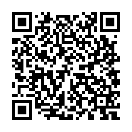 QR code for plate 586-161