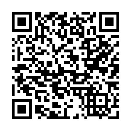 QR code for 586180