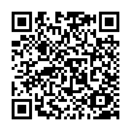 QR code for 5862