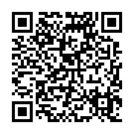 QR code for 58620