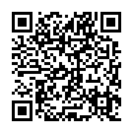 QR code for 58622