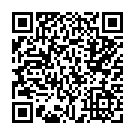 QR code for 58623