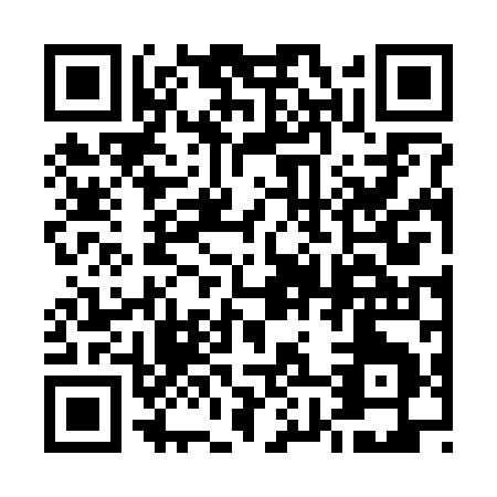 QR code for 58629