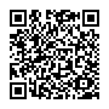 QR code for 5863