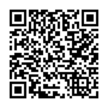 QR code for 586321