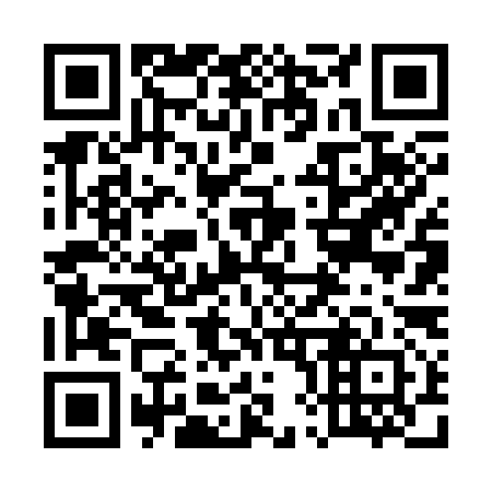 QR code for plate 586-392