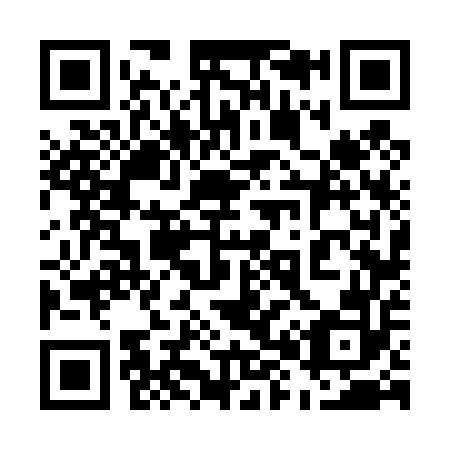 QR code for 586452