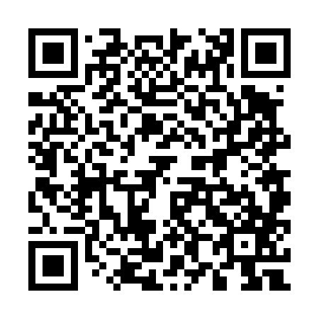 QR code for 586487