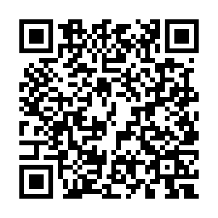 QR code for 5865