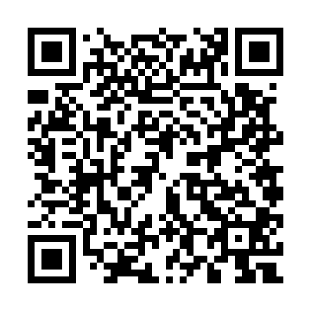 QR code for 586500
