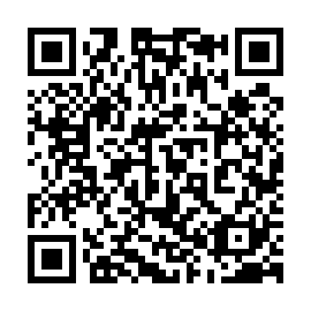 QR code for plate 586-521