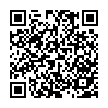 QR code for 58655