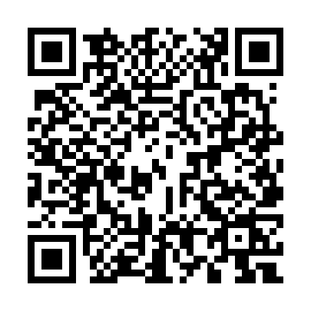 QR code for 5866