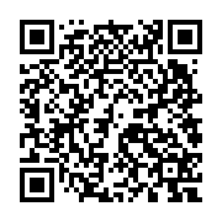 QR code for plate 586-624