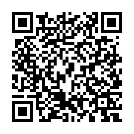 QR code for 5867