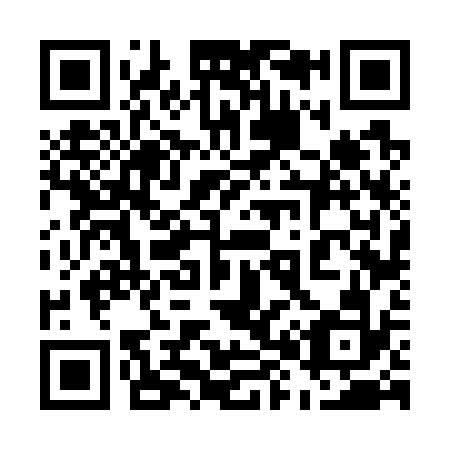 QR code for 586732