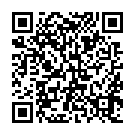 QR code for 586798