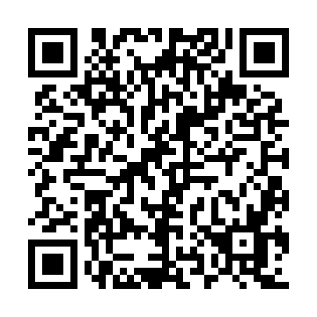 QR code for 5868