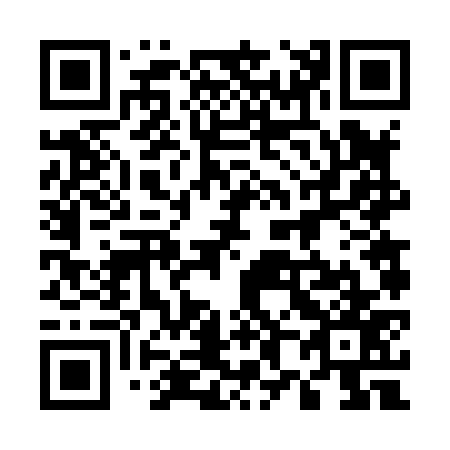 QR code for plate 586-877