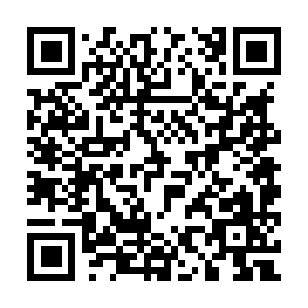 QR code for 58689