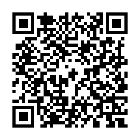 QR code for 5869