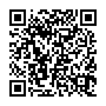 QR code for 586945