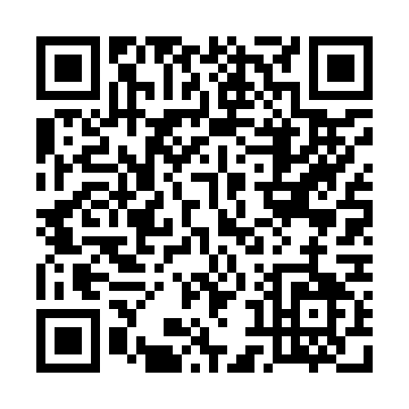 QR code for 58697