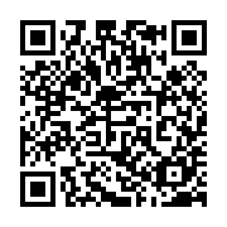 QR code for 587-085
