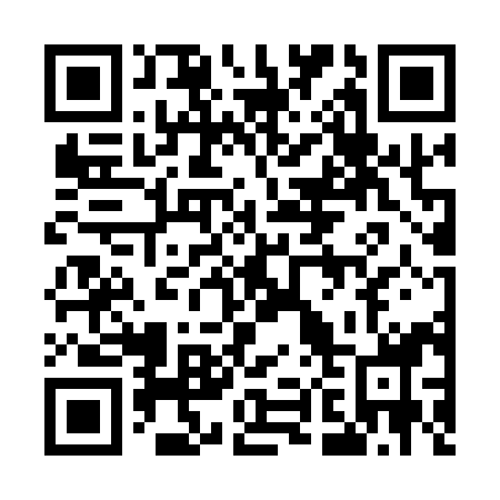 QR code for 587-198
